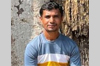 Poojanjalakatte: Man killed in alleged beer bottle attack by nephew